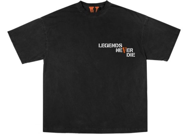 Juice-Wrld-x-Vlone-999-T-Shirt-Black-2-600x429-1 Juice-Wrld-x-Vlone-999-T-Shirt-Black-2-600x429-1