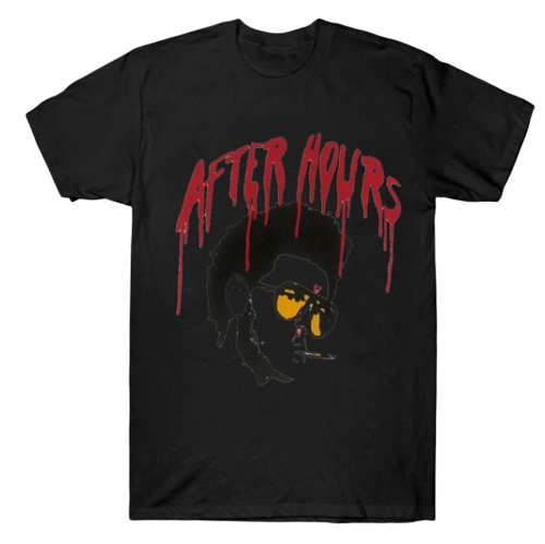 VLONE-After-Hours-New-Tee-black VLONE-After-Hours-New-Tee-black