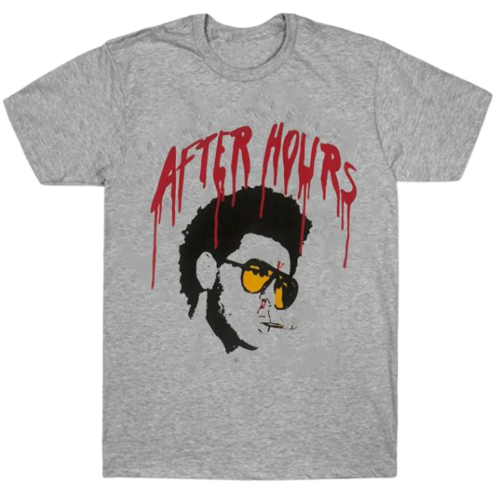 VLONE-After-Hours-New-Tee-gray VLONE-After-Hours-New-Tee-gray