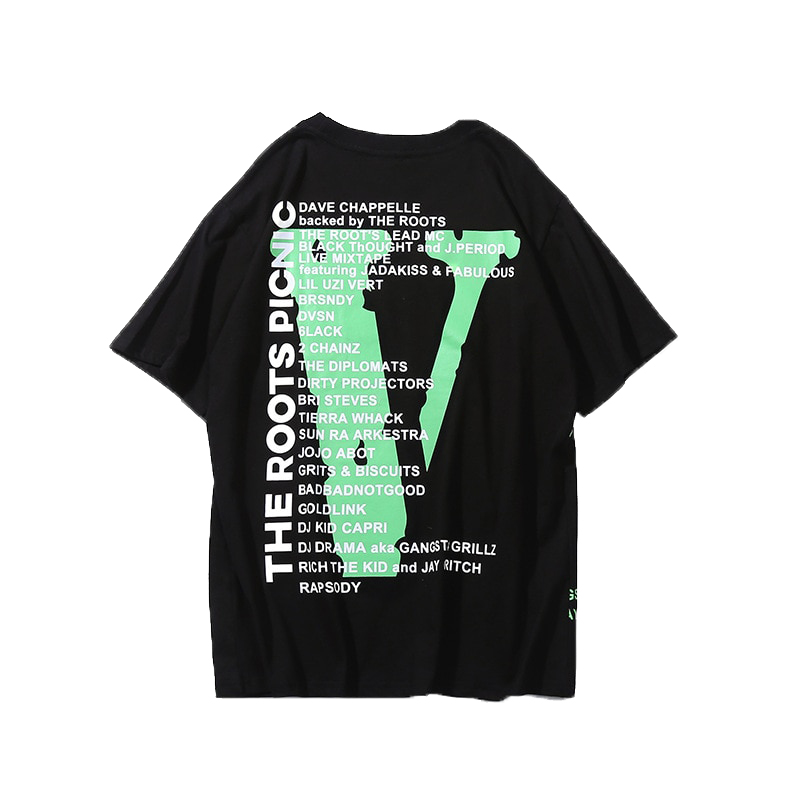 VLONE-The-Roots-Picnic-Tee-back VLONE-The-Roots-Picnic-Tee-back
