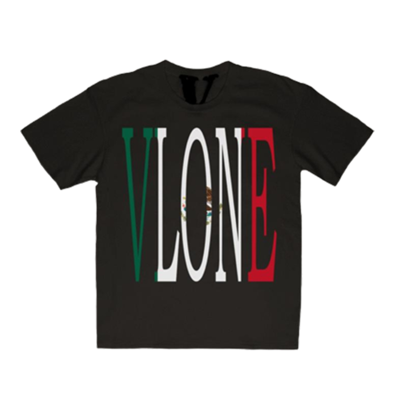 Vlone-–-Mexico-Staple-Tee-front Vlone-–-Mexico-Staple-Tee-front