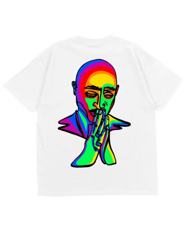 2Pac-Pride-Month-Tee-White-Back-600x744 2Pac-Pride-Month-Tee-White-Back-600x744
