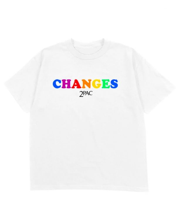 2Pac-Pride-Month-Tees-White-Front-600x744 2Pac-Pride-Month-Tees-White-Front-600x744