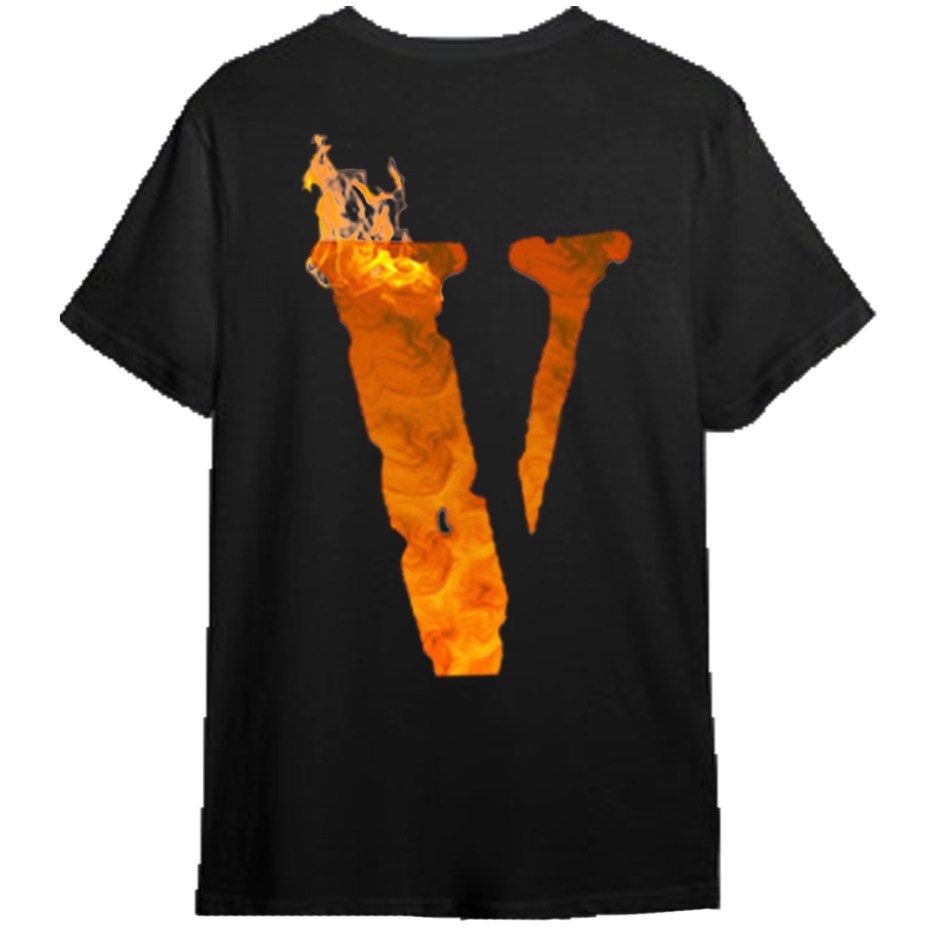 Vlone-x-Tupac-ME-AGAINST-the-world-Black-T-Shirt-back Vlone-x-Tupac-ME-AGAINST-the-world-Black-T-Shirt-back