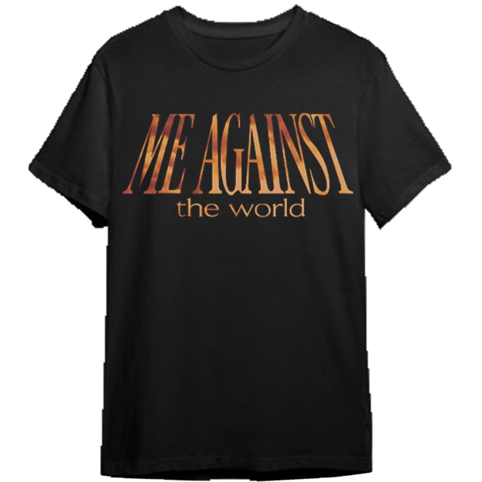 Vlone-x-Tupac-ME-AGAINST-the-world-Black-T-Shirt Vlone-x-Tupac-ME-AGAINST-the-world-Black-T-Shirt