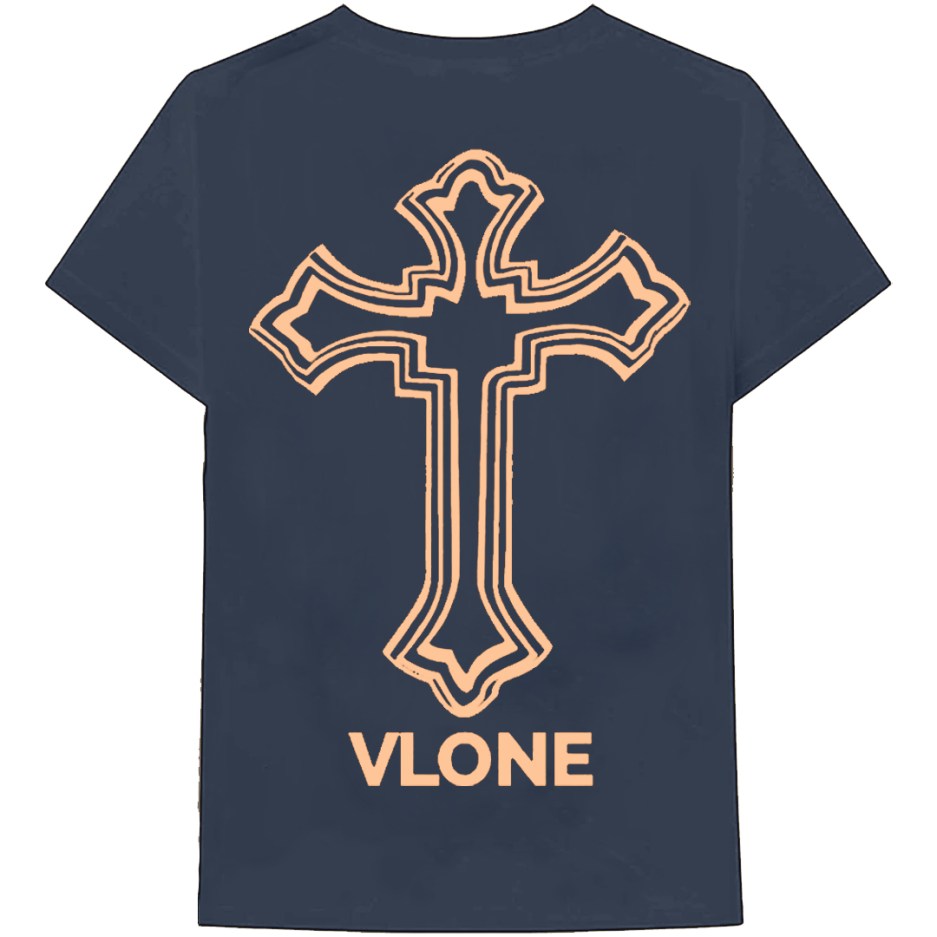 Vlone-x-Tupac-Powamekka-Pocket-Black-Tee-back Vlone-x-Tupac-Powamekka-Pocket-Black-Tee-back