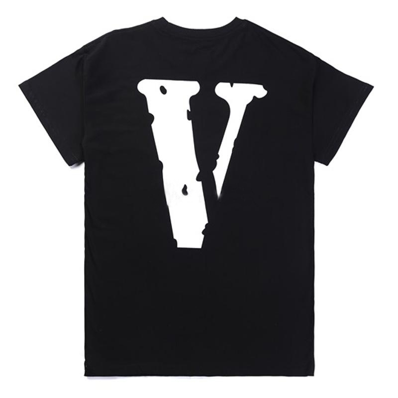 Vlone-x-Tupac-Thug-Life-Album-Art-Black-T-Shirt-Back Vlone-x-Tupac-Thug-Life-Album-Art-Black-T-Shirt-Back