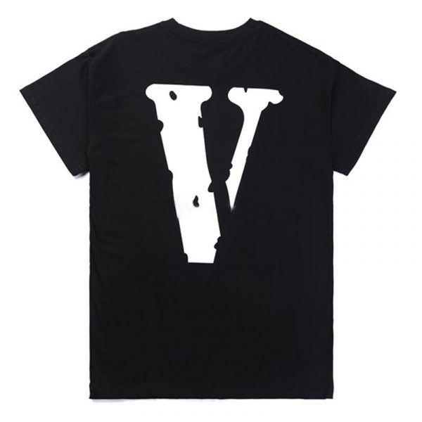 Vlone-x-Tupac-Thug-Life-Album-Art-Black-T-Shirt-back-600x600 Vlone-x-Tupac-Thug-Life-Album-Art-Black-T-Shirt