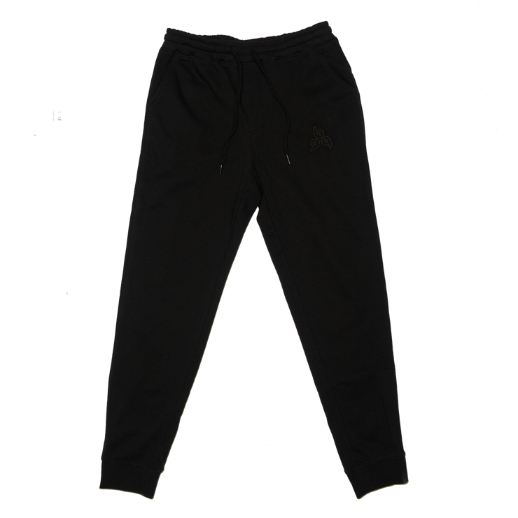 999 Club Forever Essentials Sweatpants Black 999 Club Forever Essentials Sweatpants Black