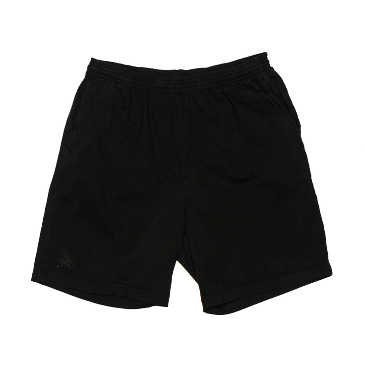 999 Club Juice Forever Essentials Shorts Black 999 Club Juice Forever Essentials Shorts Black