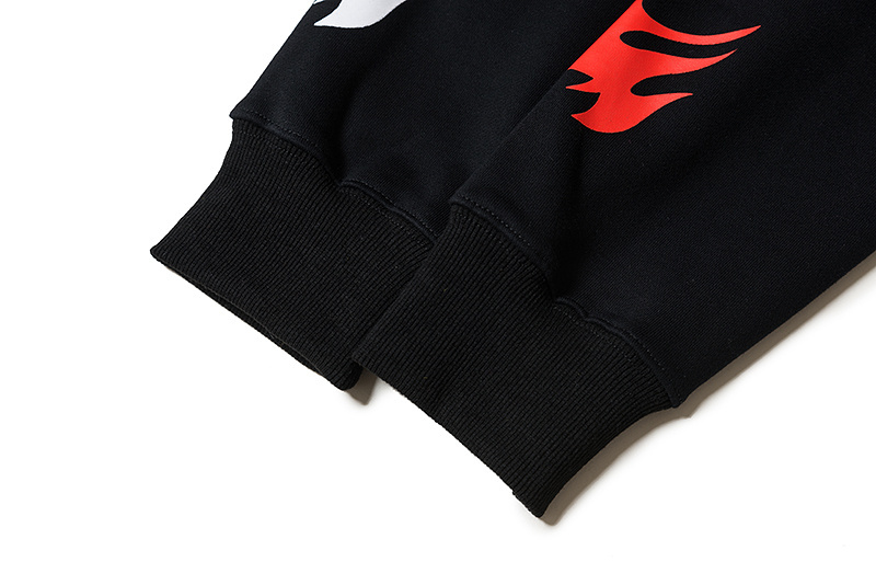 NWT VLONE x PALM Hoodie close NWT VLONE x PALM Hoodie close