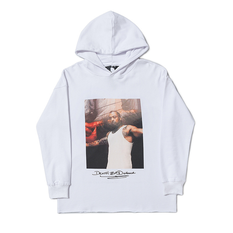 Vlone New Hoodie Vlone New Hoodie