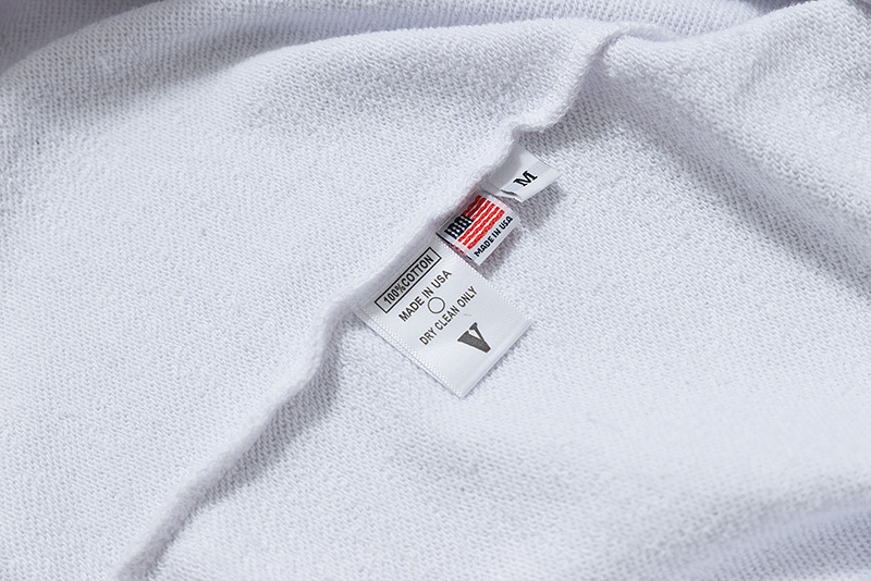 Vlone New Hoodie tags Vlone New Hoodie tags