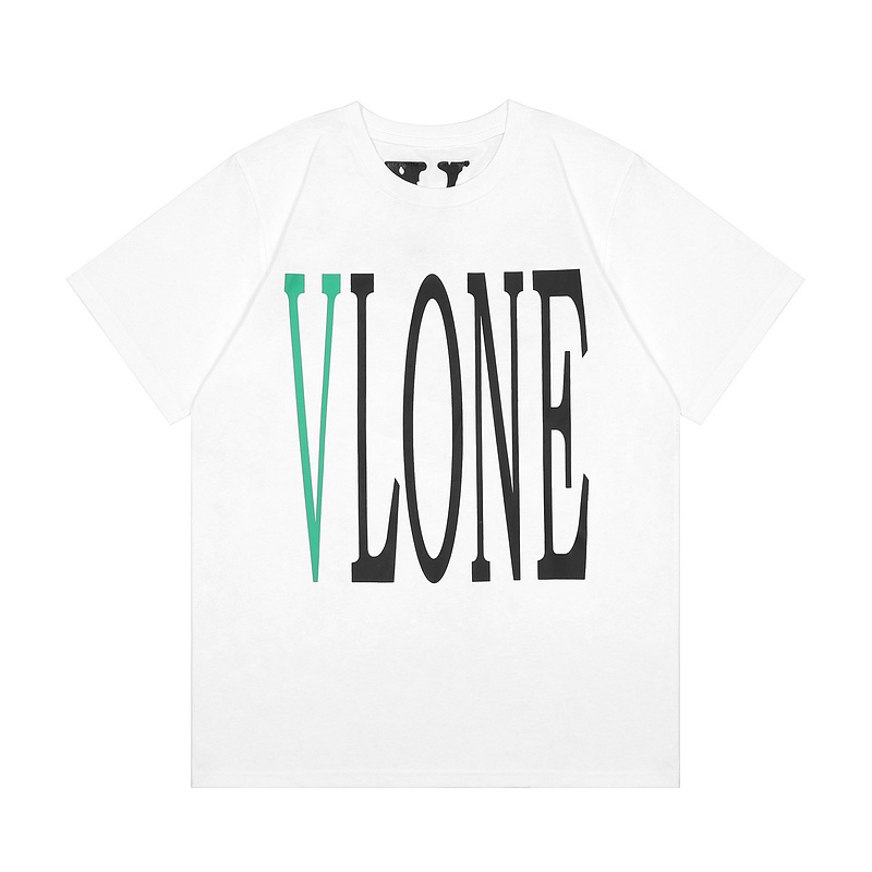 Vlone Shirts Redefining Streetwear Fashion Vlone Shirts Redefining Streetwear Fashion