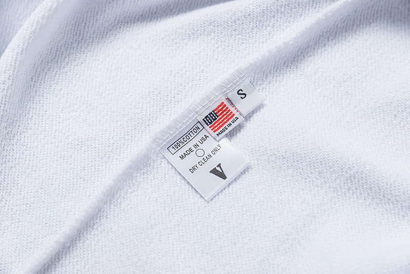 Vlone X Nav Bad Habits Hoodie tags Vlone X Nav Bad Habits Hoodie