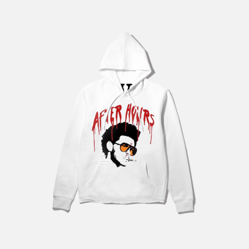 Vlone-x-Ater-Hours-l-Afro-Hoodie-1-1 Vlone x Ater Hours l Afro Hoodie