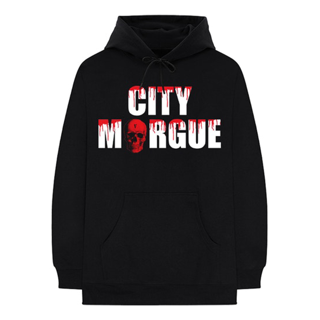 Vlone-x-City-Morgue-Dogs-Hoodie Vlone x City Morgue Dogs Hoodie