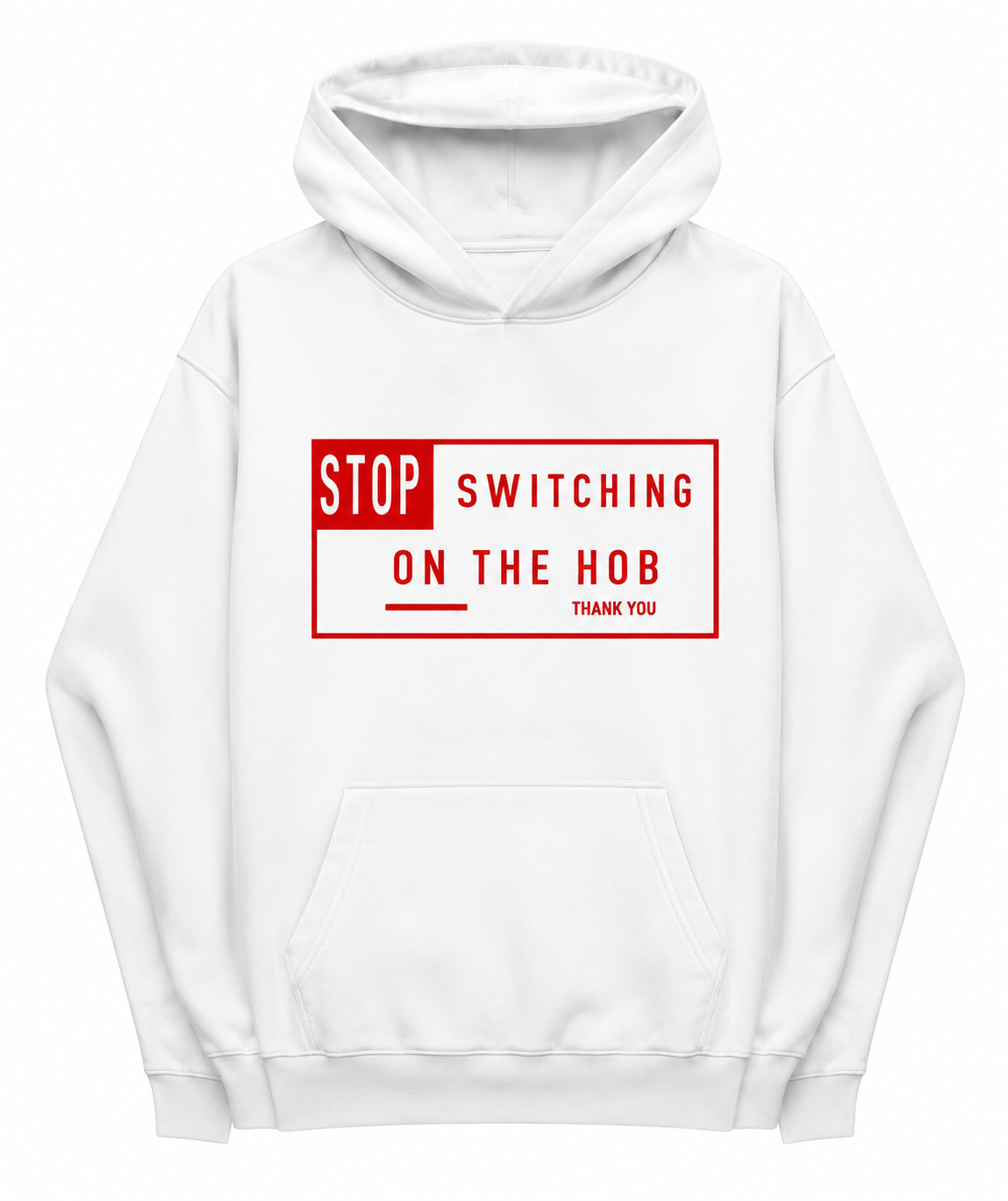 Vlone x Pop Smoke Stop Snitching Hoodie Vlone x Pop Smoke Stop Snitching Hoodie