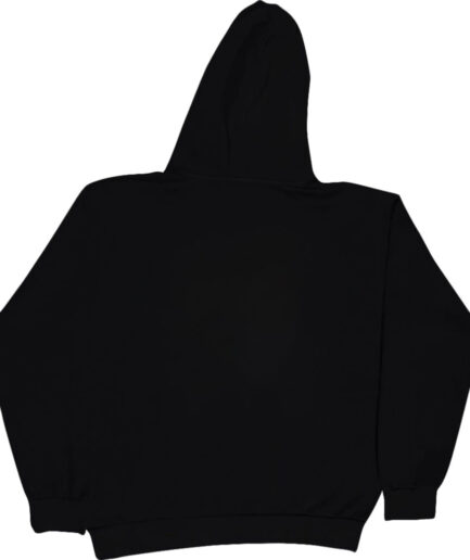Corpse Husband Miss You! Pullover Hoodie – Black Corpse Husband Miss You! Pullover Hoodie – Black