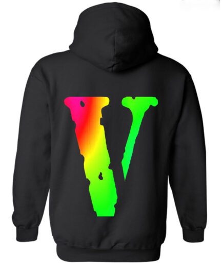 Corpse Husband Miss You! Pullover Hoodie – Black Corpse Husband Miss You! Pullover Hoodie – Black