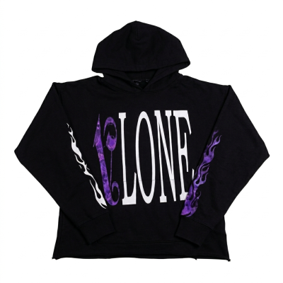 NWT VLONE x PALM ANGELS