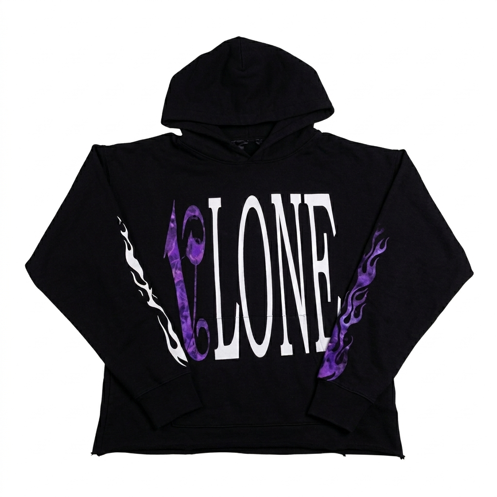 NWT VLONE x PALM ANGELS NWT VLONE x PALM ANGELS
