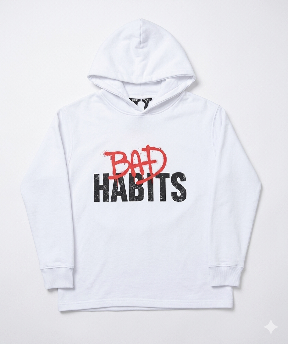 Gemini_Generated_Image_6s165v6s165v6s16 VLONE Bad Habits Harajuku Hoodie