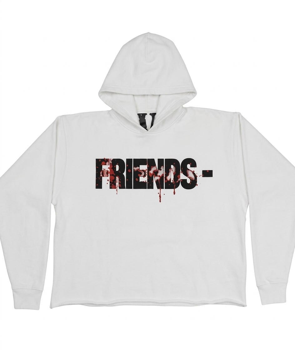 LAUGH NOW CRY LATER HOODIE LAUGH NOW CRY LATER HOODIE