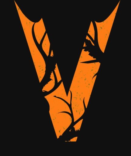 VLone-Classic-T-Shirt-Pullover-Sweatshirts1