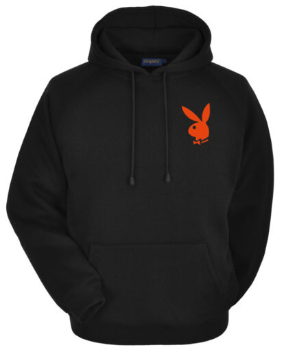 Vlone X PlayBoi Carti Hoodie Vlone X PlayBoi Carti Hoodie