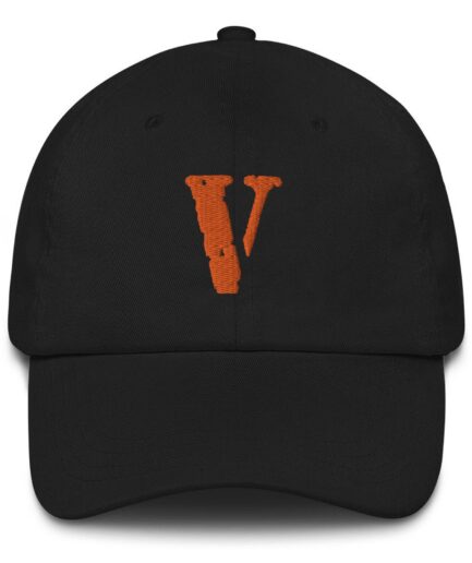 VLONE Asap Bari Rap Hip Hop Hat VLONE Asap Bari Rap Hip Hop Hat