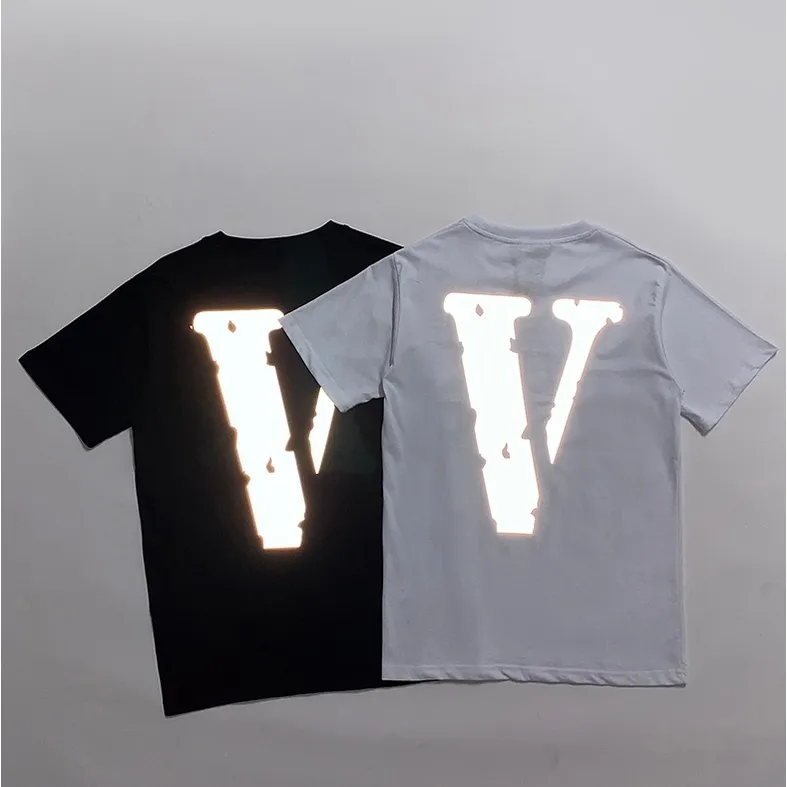 Vlone Shirt