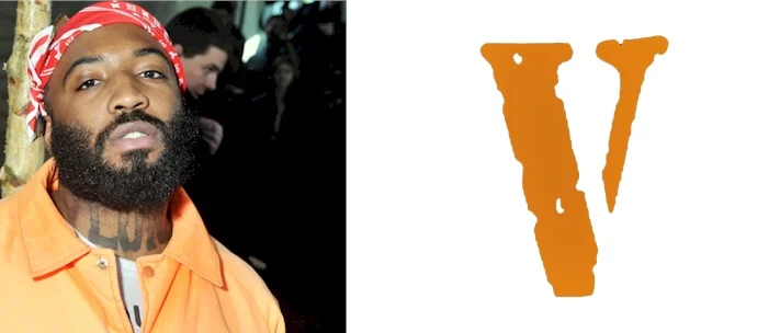 Why You Should Try Vlone This Winter