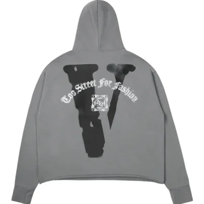 Bite Before You Bark Hoodie
