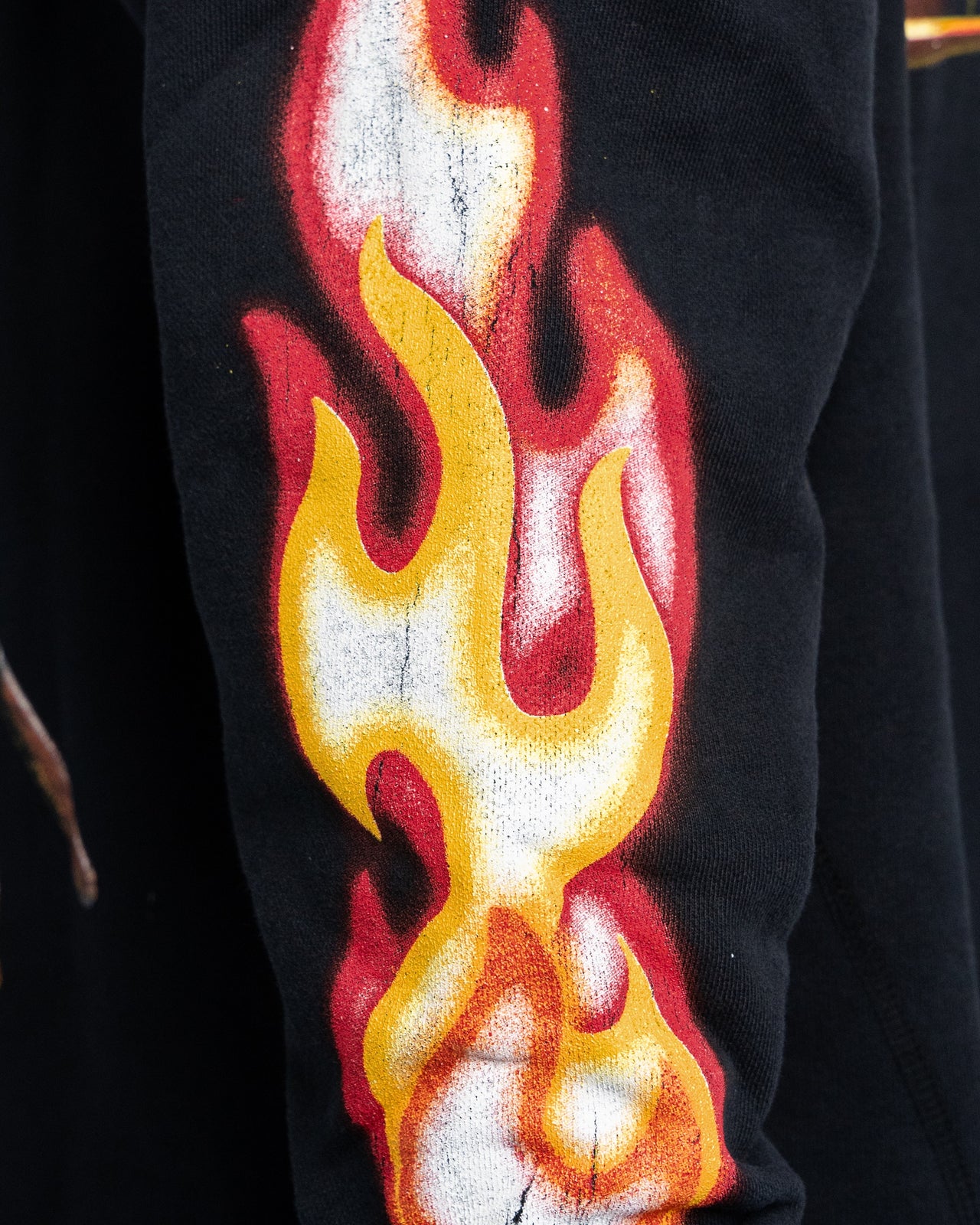 VLONE THUG Hoodie VLONE THUG Hoodie