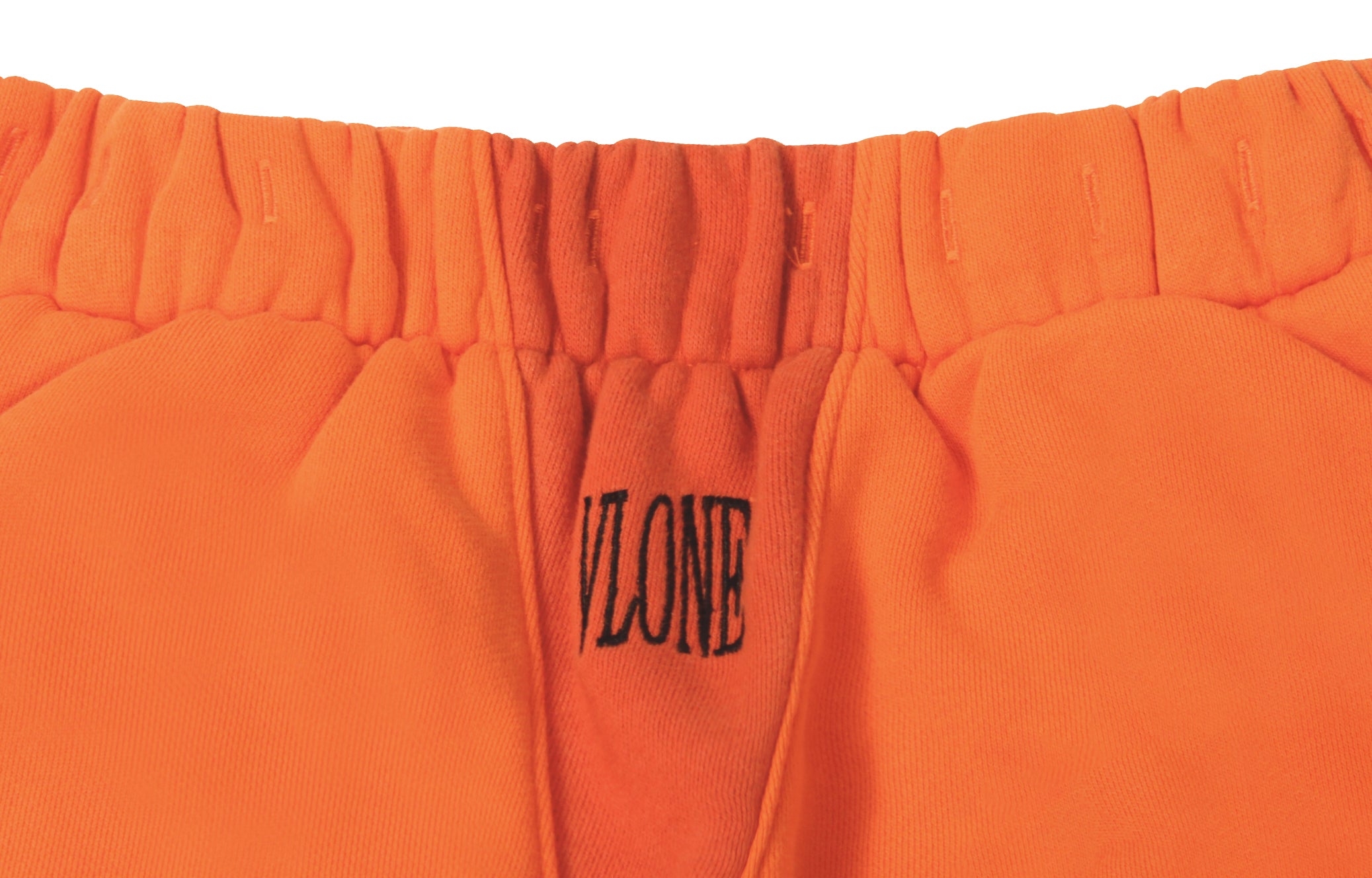 Vlone Caution Sweatpant Vlone Caution Sweatpant