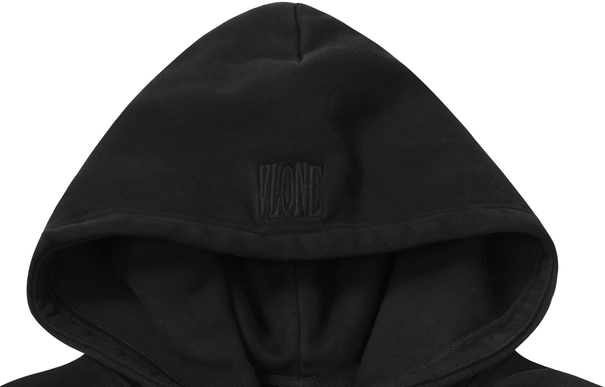 VLONE THUG Hoodie VLONE THUG Hoodie