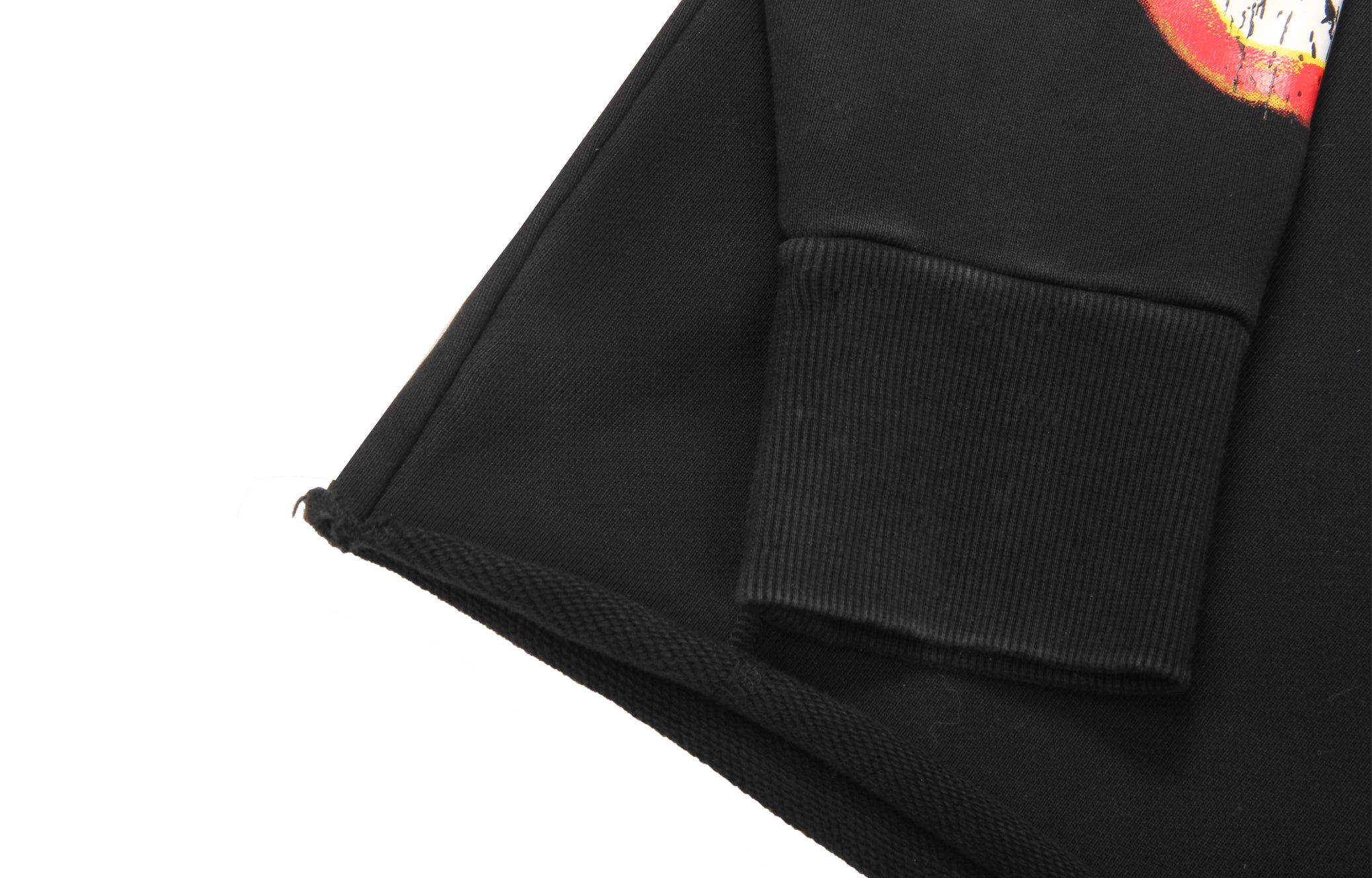 VLONE THUG Hoodie VLONE THUG Hoodie
