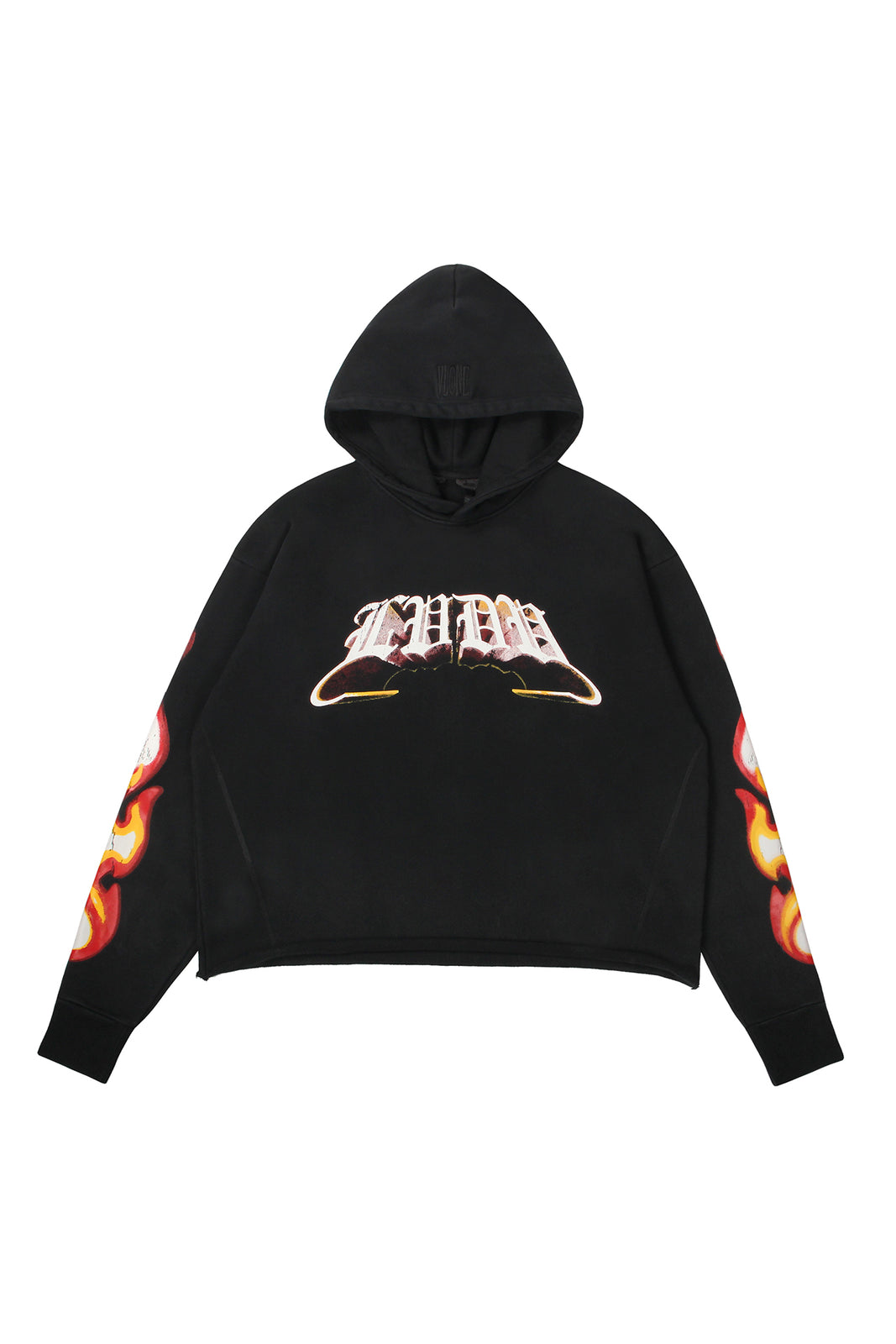 VLONE THUG Hoodie VLONE THUG Hoodie