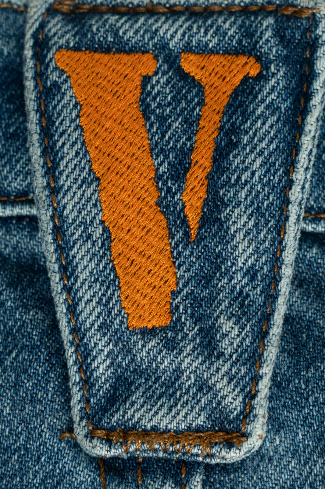 Vlone 8 Bvll Skater Shorts Vlone 8 Bvll Skater Shorts
