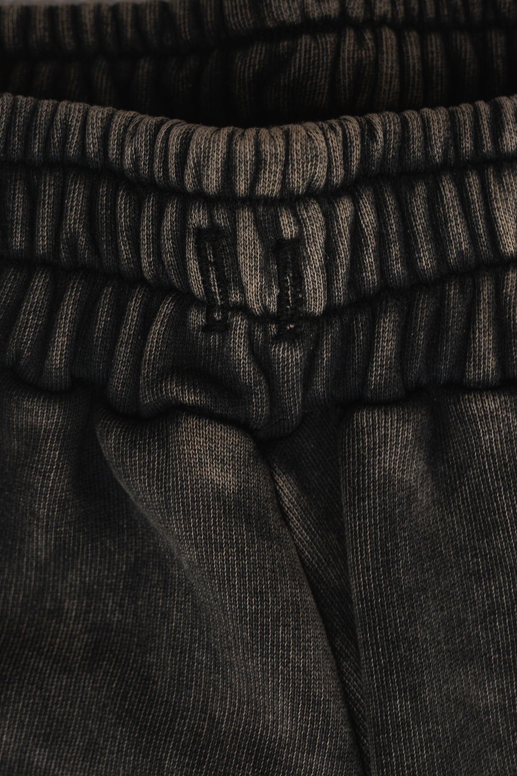 VLONE RESERVED NOTE SWEATPANTS VLONE RESERVED NOTE SWEATPANTS