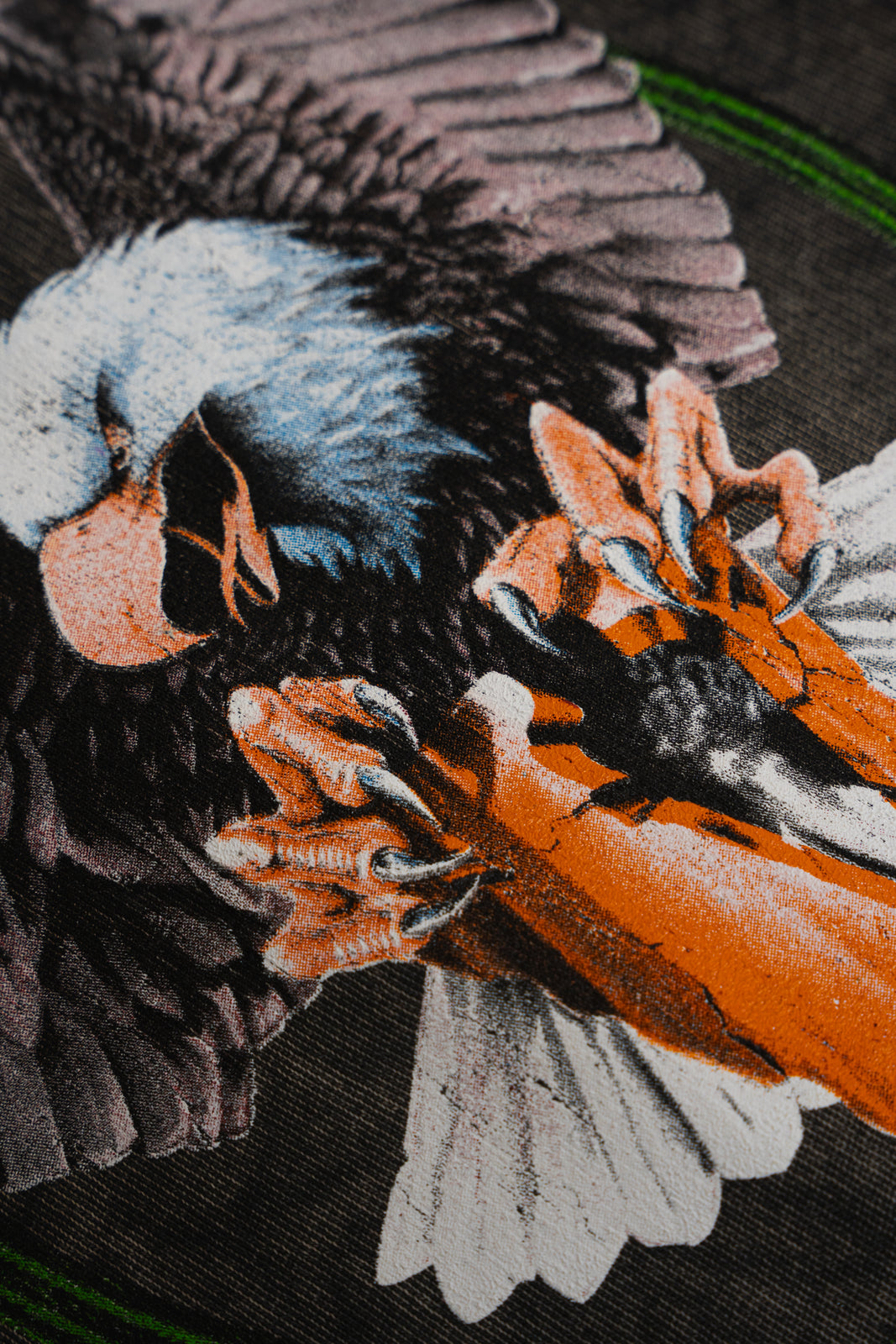 VLONE RESERVED NOTE SWEATPANTS VLONE RESERVED NOTE SWEATPANTS