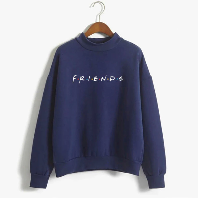 Vlone Yeath Women Friend Hoodie Vlone Yeath Women Friend Hoodie