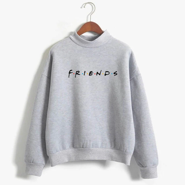 Vlone Yeath Women Friend Hoodie Vlone Yeath Women Friend Hoodie