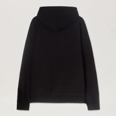 Hyper Monogram Hoodie