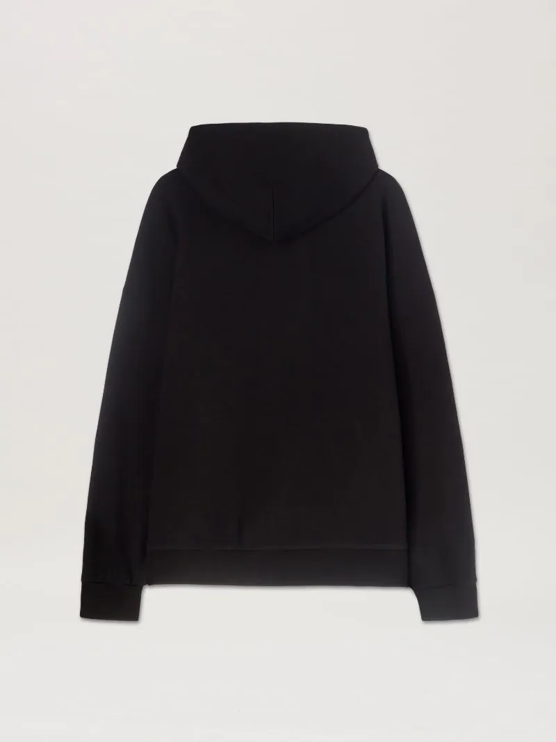 Hyper Monogram Hoodie Hyper Monogram Hoodie